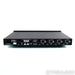 Bryston MPS-2 Power Supply