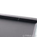 Bryston MPS-2 Power Supply