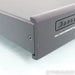 Bryston MPS-2 Power Supply