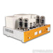 Line Magnetic LM-501IA Stereo Tube Integrated Amplifier