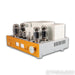 Line Magnetic LM-501IA Stereo Tube Integrated Amplifier