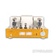 Line Magnetic LM-501IA Stereo Tube Integrated Amplifier