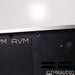 AVM Evolution PA 5.2 Stereo Tube Preamplifier