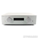 AVM Evolution PA 5.2 Stereo Tube Preamplifier