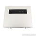 AVM Evolution PA 5.2 Stereo Tube Preamplifier