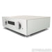 AVM Evolution PA 5.2 Stereo Tube Preamplifier