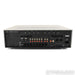 AVM Evolution PA 5.2 Stereo Tube Preamplifier