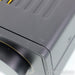 Arcam A15 Stereo Integrated Amplifier; MM Phono