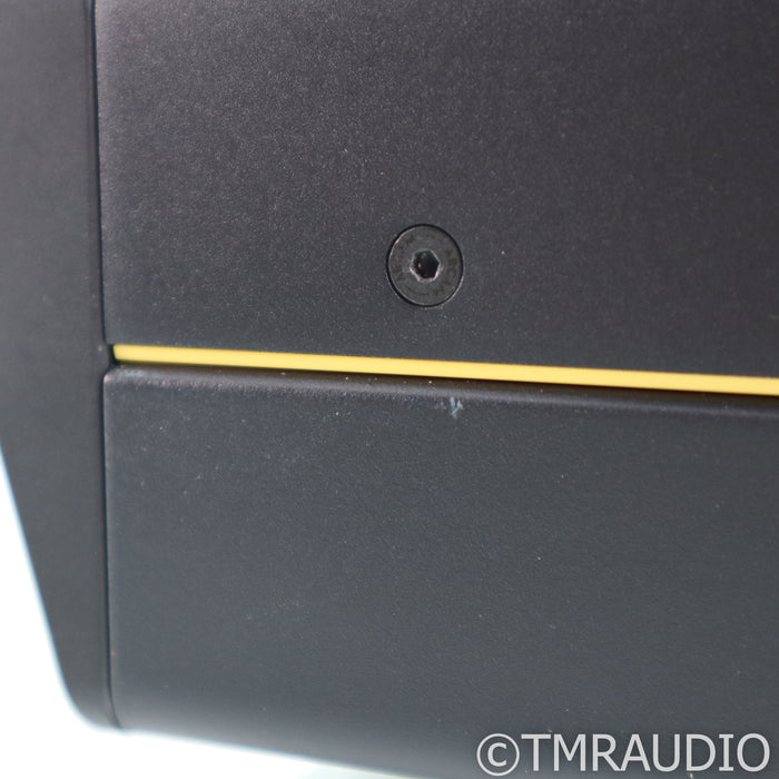 Arcam A15 Stereo Integrated Amplifier; MM Phono