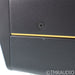 Arcam A15 Stereo Integrated Amplifier; MM Phono