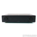 Arcam A15 Stereo Integrated Amplifier; MM Phono