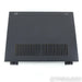 Arcam A15 Stereo Integrated Amplifier; MM Phono