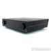 Arcam A15 Stereo Integrated Amplifier; MM Phono