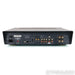 Arcam A15 Stereo Integrated Amplifier; MM Phono