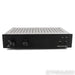Audio by Van Alstine SET 120 Stereo Integrated Amplifier