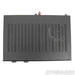 Audio by Van Alstine SET 120 Stereo Integrated Amplifier