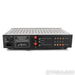 Audio by Van Alstine SET 120 Stereo Integrated Amplifier