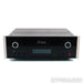 McIntosh C47 Stereo Preamplifier; MM & MC Phono