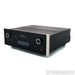 McIntosh C47 Stereo Preamplifier; MM & MC Phono