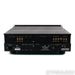 McIntosh C47 Stereo Preamplifier; MM & MC Phono
