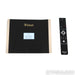 McIntosh C47 Stereo Preamplifier; MM & MC Phono