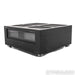 Onkyo M-5000R Stereo Power Amplifier