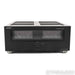 Onkyo M-5000R Stereo Power Amplifier