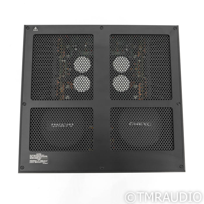 Onkyo M-5000R Stereo Power Amplifier