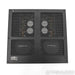 Onkyo M-5000R Stereo Power Amplifier