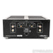 Onkyo M-5000R Stereo Power Amplifier