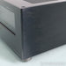 Onkyo M-5000R Stereo Power Amplifier