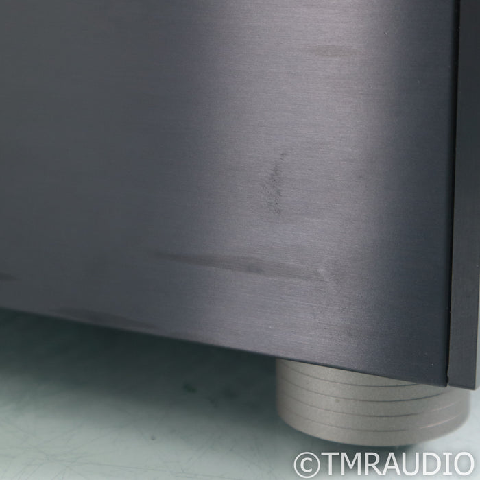 Onkyo M-5000R Stereo Power Amplifier