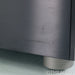 Onkyo M-5000R Stereo Power Amplifier