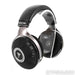 Focal Elear Open Back Headphones;  Cardas Parsec Cable Upgrade (Used)