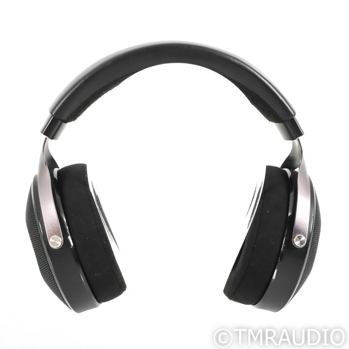 Focal Elear Open Back Headphones;  Cardas Parsec Cable Upgrade (Used)