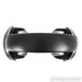 Focal Elear Open Back Headphones;  Cardas Parsec Cable Upgrade (Used)