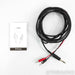 Focal Elear Open Back Headphones;  Cardas Parsec Cable Upgrade (Used)
