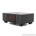 AGD Productions Alto MKII Preamplifier; MM & MC Phono; DAC Upgrade