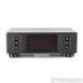 AGD Productions Alto MKII Preamplifier; MM & MC Phono; DAC Upgrade