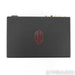 AGD Productions Alto MKII Preamplifier; MM & MC Phono; DAC Upgrade