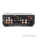 AGD Productions Alto MKII Preamplifier; MM & MC Phono; DAC Upgrade
