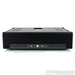 Schiit Audio Wotan Stereo Power Amplifier
