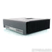 Schiit Audio Wotan Stereo Power Amplifier