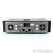 Schiit Audio Wotan Stereo Power Amplifier