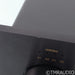 Magnum Dynalab MD108T Tube FM Tuner; Signature Edition