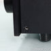 Magnum Dynalab MD108T Tube FM Tuner; Signature Edition