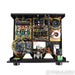 Magnum Dynalab MD108T Tube FM Tuner; Signature Edition