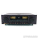 Magnum Dynalab MD108T Tube FM Tuner; Signature Edition