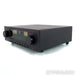 Magnum Dynalab MD108T Tube FM Tuner; Signature Edition