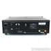 Magnum Dynalab MD108T Tube FM Tuner; Signature Edition